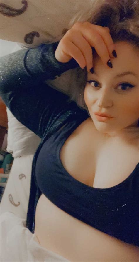 odd zodds onlyfans archive