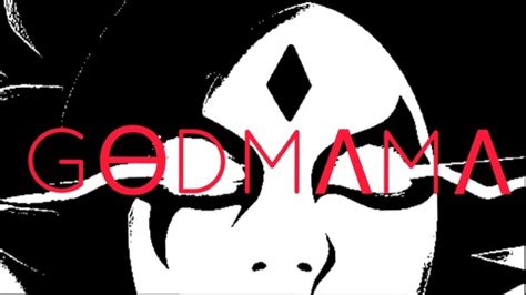 Godmama_io onlyfans telegram leaky Telegram channel preview