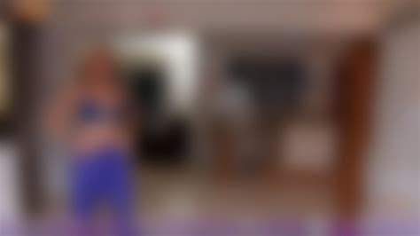 Gogirltv nudes instagram leaked Telegram channel preview
