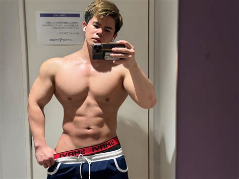 brandaany onlyfans premium leaked