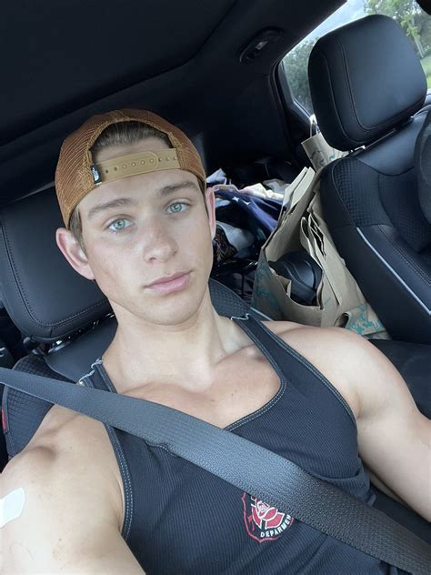 Gold reno onlyfans xxx Telegram channel preview
