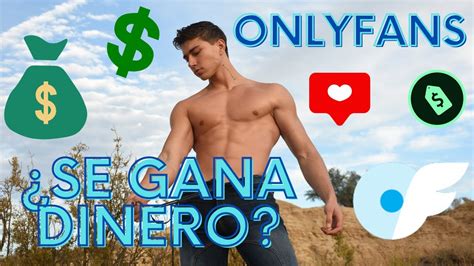 brandaany onlyfans premium leaked