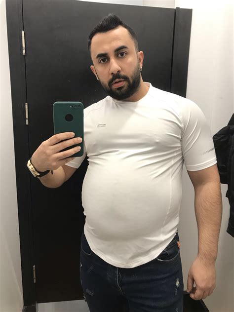 brandaany onlyfans premium leaked