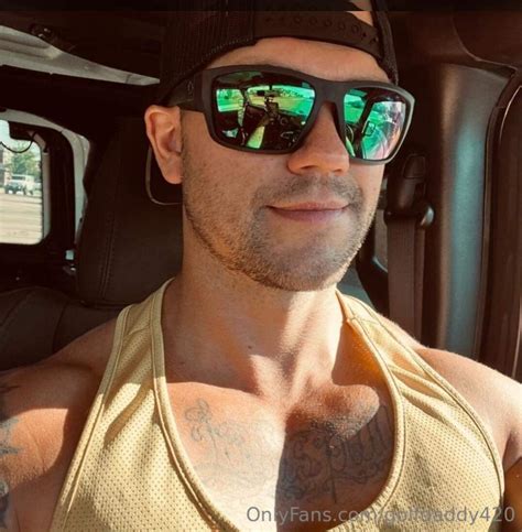 odd zodds onlyfans archive