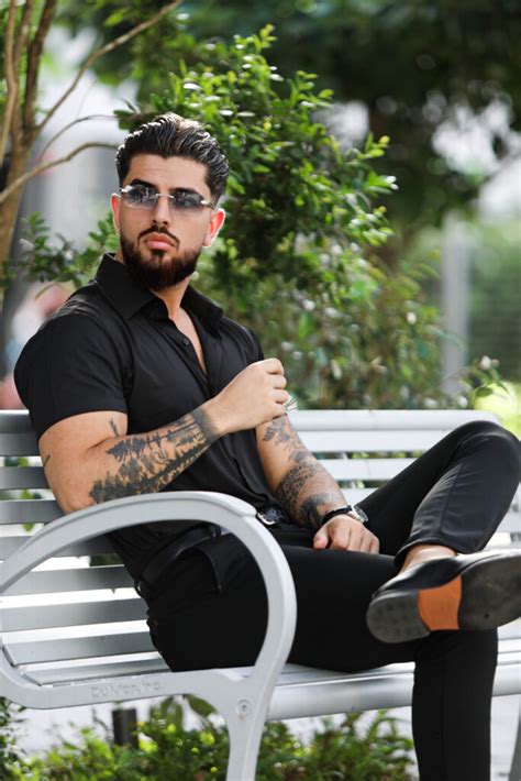 brandaany onlyfans premium leaked