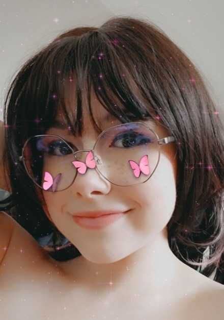 Goodgirlkallie onlyfans leaks photos Telegram preview