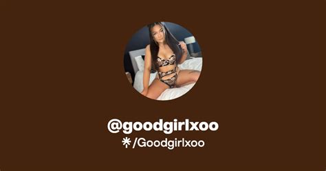 brandaany onlyfans premium leaked