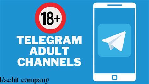 Google free porn porn telegram Telegram channel preview