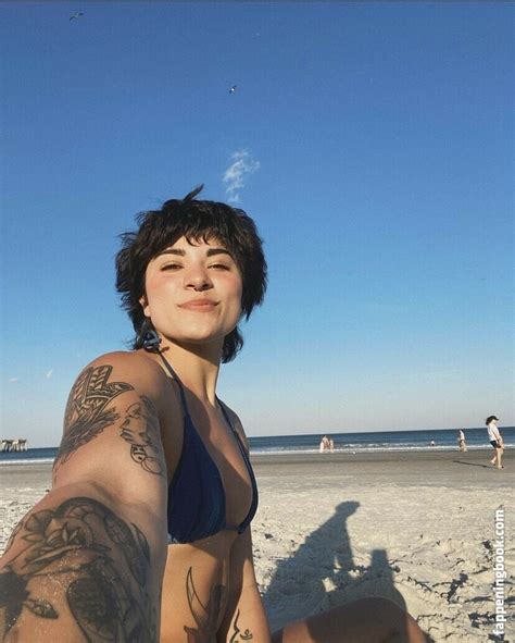 Gooniesyd nsfw nude photo leaks Telegram channel preview