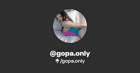 odd zodds onlyfans archive