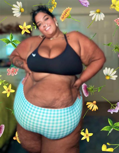 brandaany onlyfans premium leaked