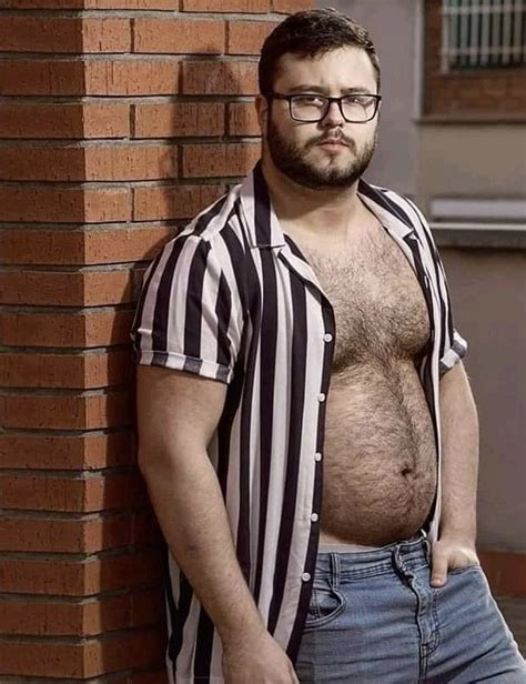 brandaany onlyfans premium leaked