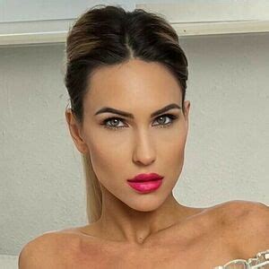 Gosia onlyfans mega leaks Telegram channel preview