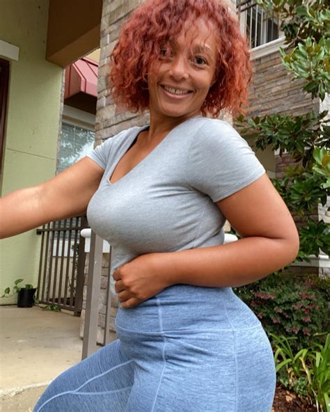 Gotdamningrid nudes telegram nude flashes Telegram preview
