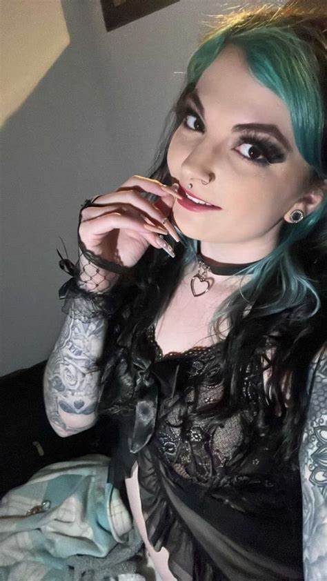 brandaany onlyfans premium leaked