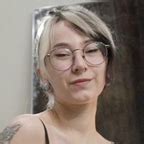 brandaany onlyfans premium leaked