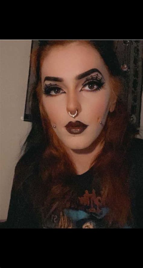 brandaany onlyfans premium leaked