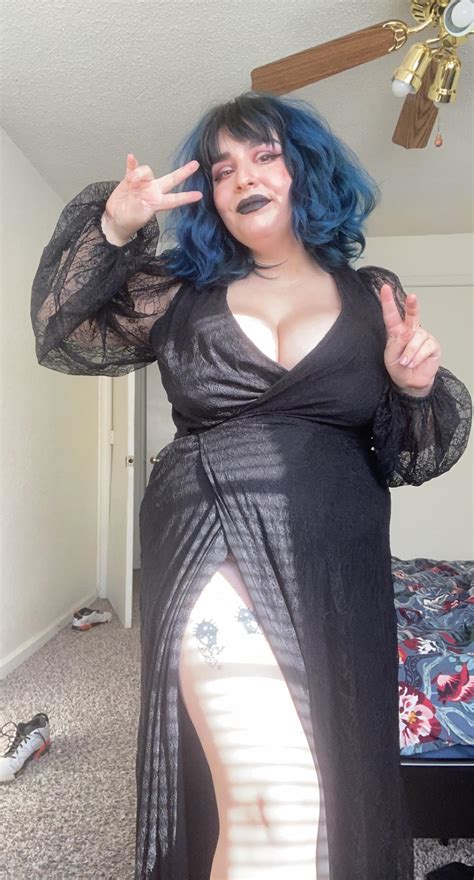 odd zodds onlyfans archive