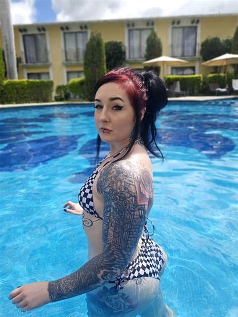 brandaany onlyfans premium leaked