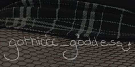 Gothiccc_goddess xxx leaks Telegram preview