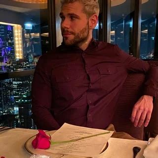 Gothjockoff nudes leaks onlyfans Telegram preview