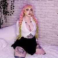 brandaany onlyfans premium leaked