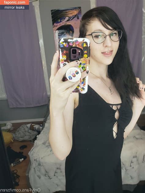 brandaany onlyfans premium leaked