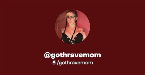 odd zodds onlyfans archive