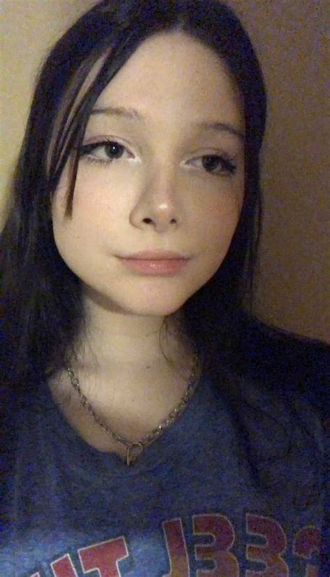 odd zodds onlyfans archive