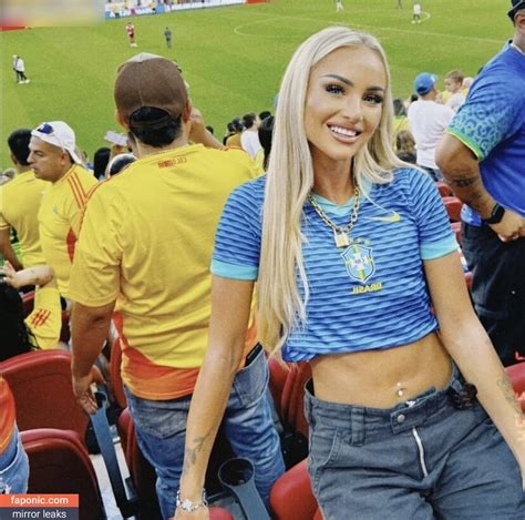 brandaany onlyfans premium leaked