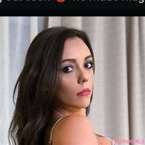 brandaany onlyfans premium leaked
