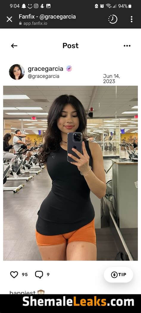 brandaany onlyfans premium leaked