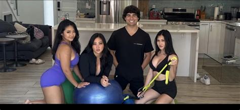 odd zodds onlyfans archive