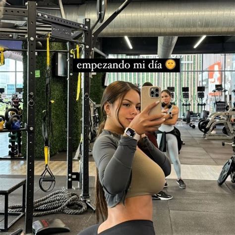 Gracie bon only fans leaked patreon Telegram preview