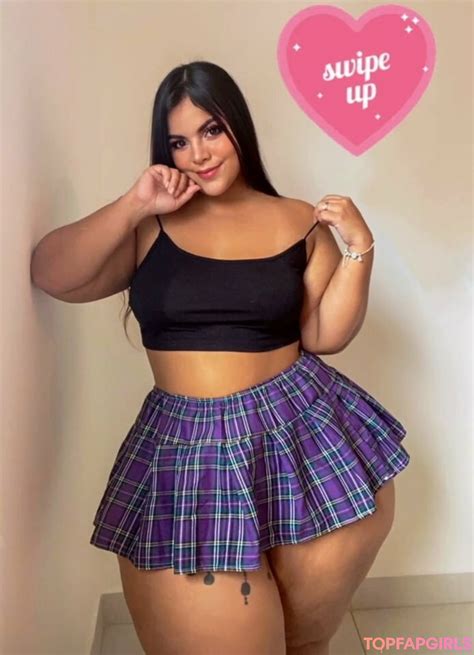 brandaany onlyfans premium leaked