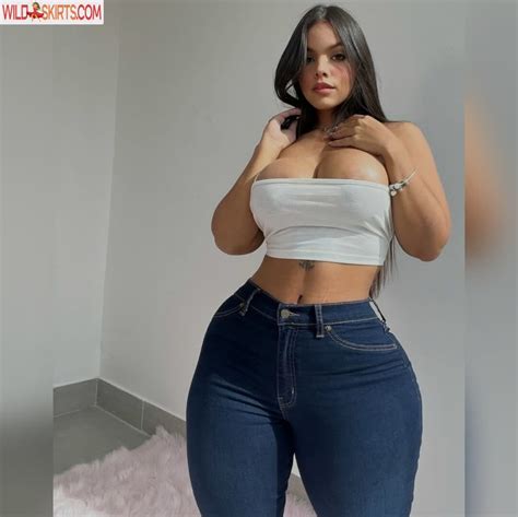 brandaany onlyfans premium leaked