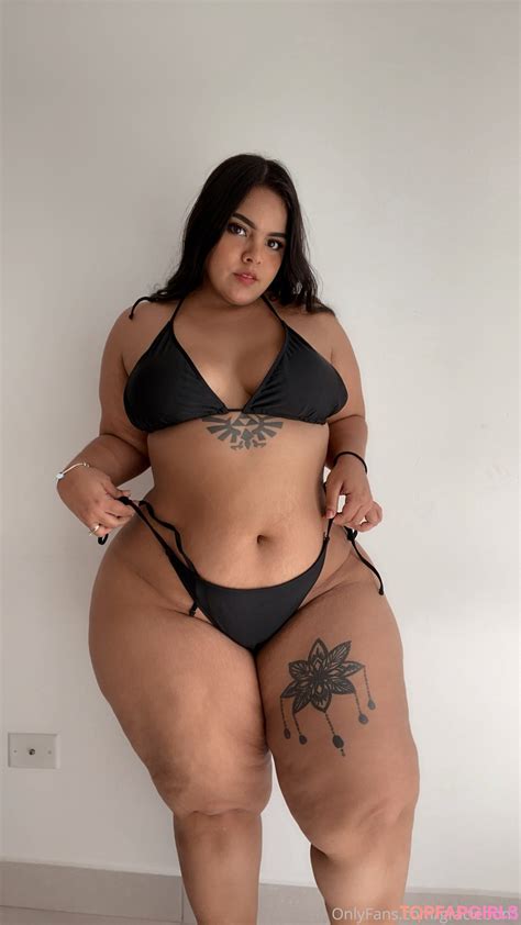 odd zodds onlyfans archive