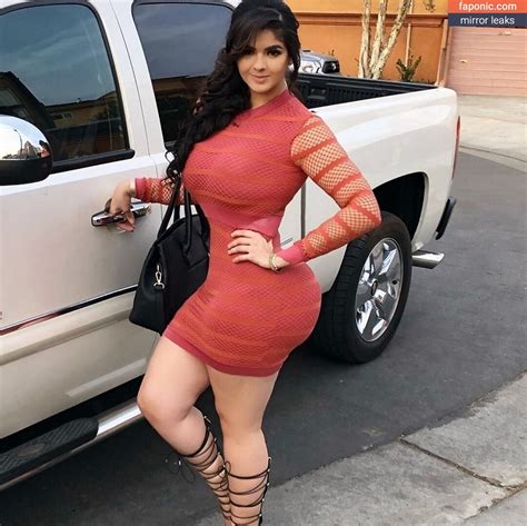 Graciela montes desnuda la onlyfan Telegram preview