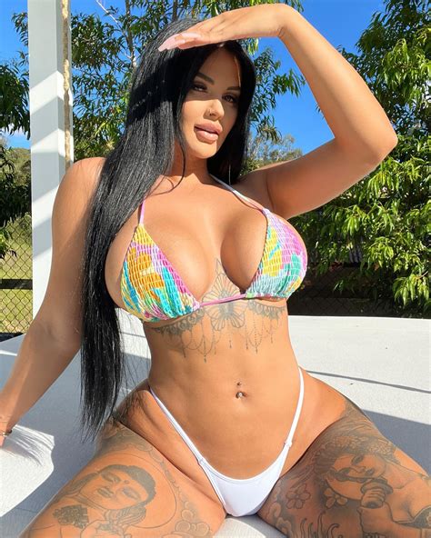 odd zodds onlyfans archive