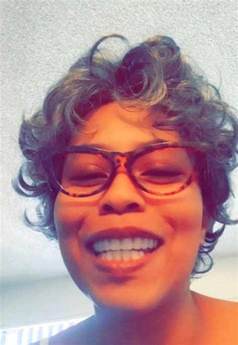 brandaany onlyfans premium leaked