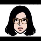 brandaany onlyfans premium leaked