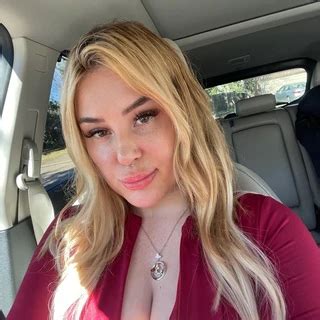 Grannyswissstoots onlyfans download leaks Telegram channel preview