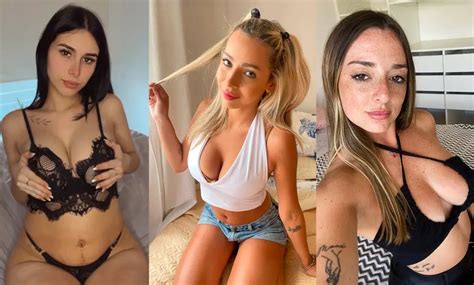 Gratis onlyfans telegrame Telegram preview