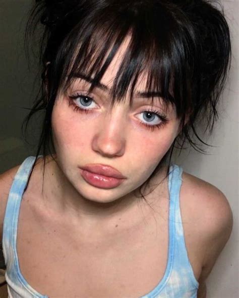 odd zodds onlyfans archive