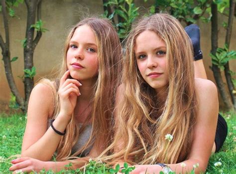 Greali sisters onlyfans unlocked content Telegram channel preview