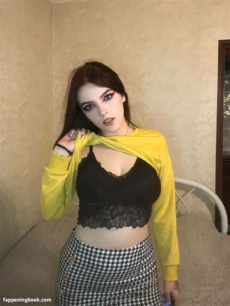 brandaany onlyfans premium leaked