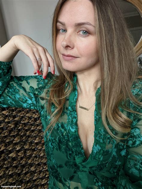 brandaany onlyfans premium leaked