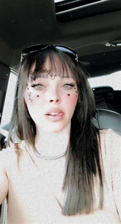 Greeneyedgirl onlyfans xxx Telegram channel preview