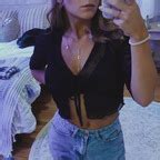 Greenlemon2 onlyfans telegram lea Telegram preview