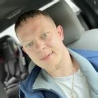 brandaany onlyfans premium leaked